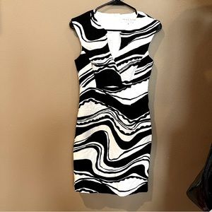 TRINA TURK WOMEN DRESS